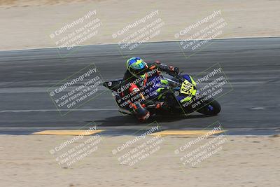 media/Mar-02-2025-Race Pace (Sun) [[8bec80ae00]]/14-Verified (Turn 10 Inside)/